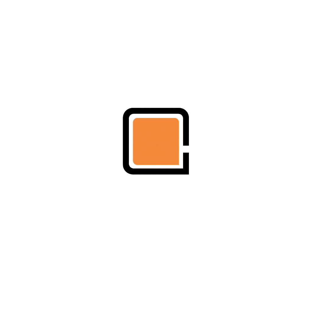 NANO HOME